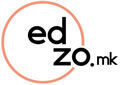 Edzo MK